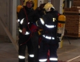 Zaujimavosti - Špeciálne cvičenie hasičov v Strážskom - P1170499.JPG